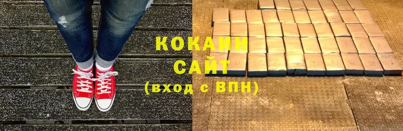 COCAIN Fish Scale  как найти закладки  Донецк 